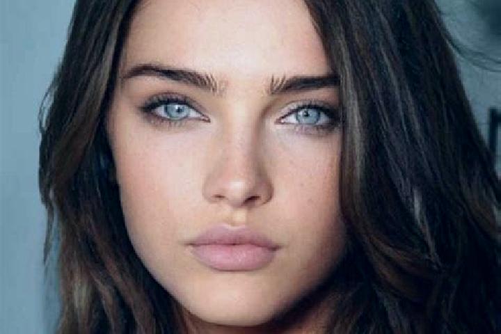 Riley, 31, a brunette green-eyed caribbean companion based in Motomiya. Offering OWO, Domination, Overnight. Available for incall and outcall, overnight book...