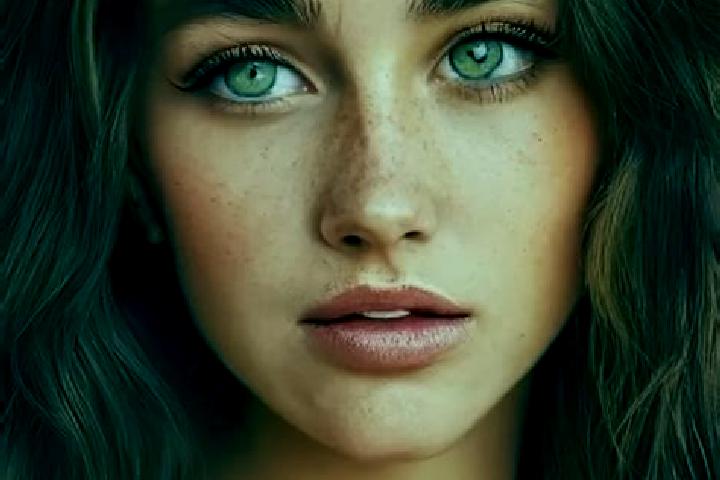 Riley, 31, a brunette green-eyed middle eastern companion based in Inokura. Offering GFE, Prostate Massage, Tantra, Girlfriend Experience, Overnight. Availab...