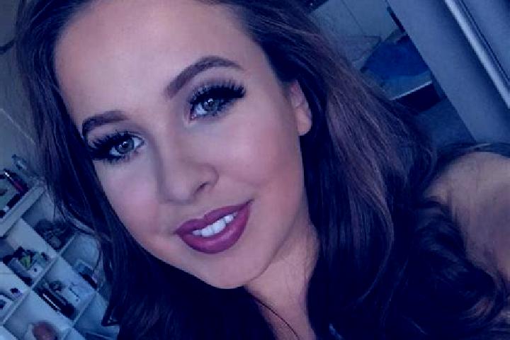 Riley, 31, a brunette green-eyed slavic companion based in Sasabe. Offering CIM, Roleplay, Striptease. Available for incall and outcall, day and evening dates.