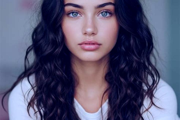 Riley, 31, a brunette grey-eyed mediterranean companion based in North Potomac. Offering Duos, Tantra, Dinner Date, Couples. Available for incall and outcall...