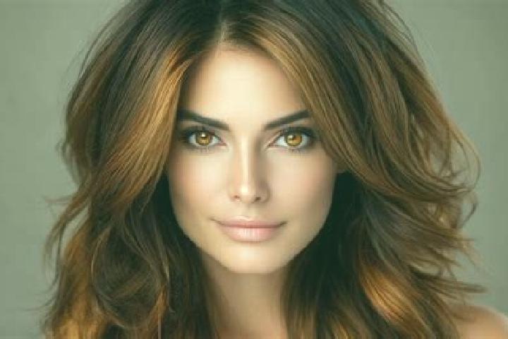 Riley, 31, a brunette hazel-eyed slavic companion based in The Quarter. Offering Girlfriend Experience, A-Level. Available for incall and outcall, day and ev...