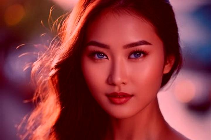 Riley, 31, a chestnut blue-eyed asian companion based in Zolongo. Offering Travel Companion, CIM, A-Level, OWO. Available for incall and outcall, day and eve...