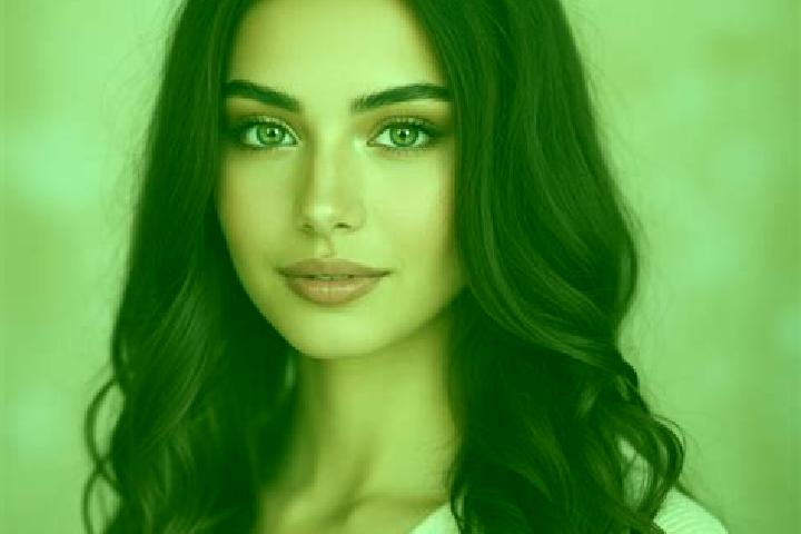 Riley, 31, a chestnut brown-eyed latina companion based in Clapham. Offering CIM, A-Level, Massage, Dinner Date, GFE. Available for incall and outcall, day a...