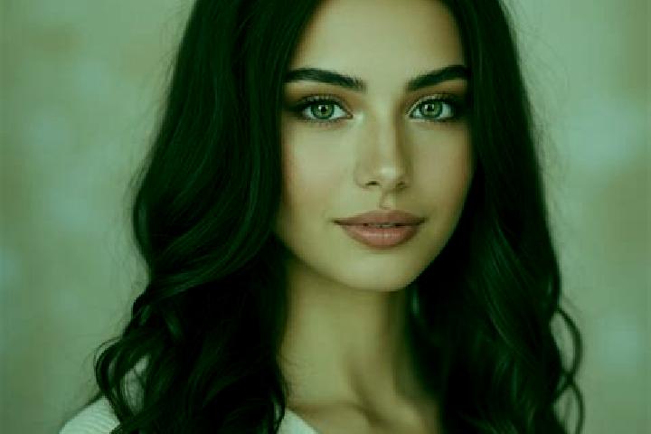 Riley, 31, a chestnut brown-eyed middle eastern companion based in Jokela. Offering GFE, Travel Companion. Available for incall and outcall, day and evening ...