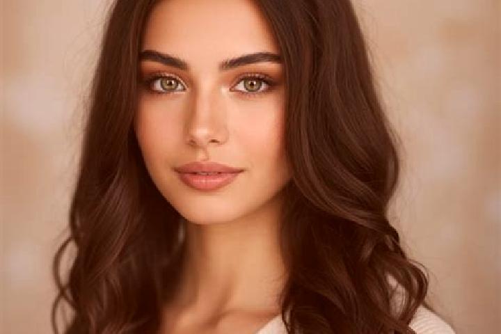 Riley, 31, a chestnut brown-eyed mixed companion based in Caronport. Offering Overnight, 69, Party Girl, Prostate Massage. Available for incall and outcall, ...