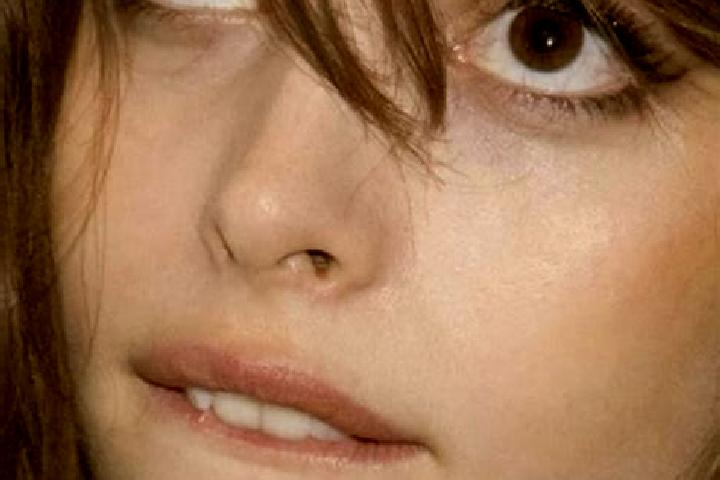 Riley, 31, a chestnut dark-eyed caribbean companion based in Isidoro Noblia. Offering GFE, Tantra, Striptease, Party Girl. Available for incall and outcall, ...