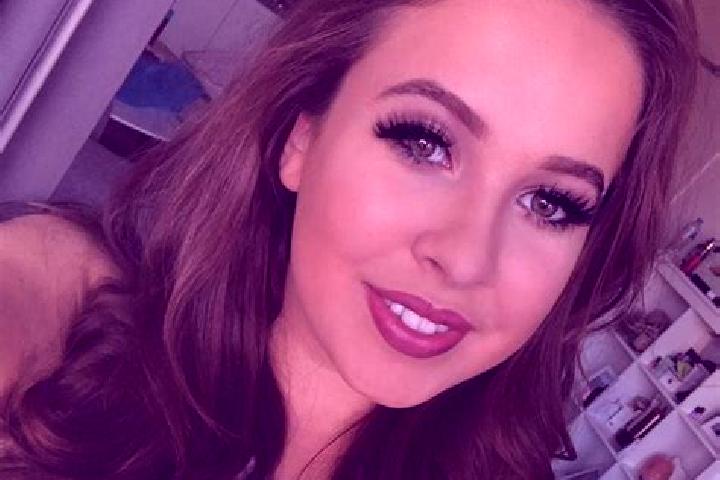 Riley, 31, a chestnut dark-eyed caribbean companion based in Old Harlow. Offering Fetish, OWO, Overnight, GFE. Available for incall and outcall, overnight bo...