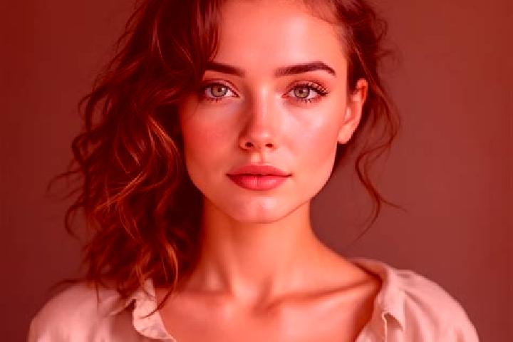 Riley, 31, a chestnut dark-eyed european companion based in Ivankovo. Offering Dinner Date, 69, Overnight, Girlfriend Experience. Available for incall and ou...