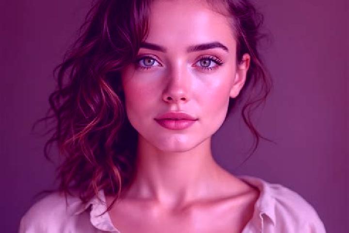 Riley, 31, a chestnut green-eyed european companion based in Kizilcasehir. Offering CIM, Roleplay, Striptease, Duos. Available for incall and outcall, overni...