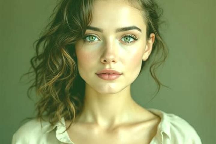 Riley, 31, a chestnut green-eyed mixed companion based in Barrio Cuarto (La Loma). Offering Deep French Kissing, OWO, Massage, Overnight. Available for incal...