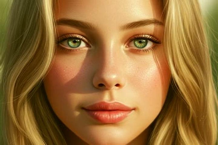 Riley, 31, a chestnut green-eyed slavic companion based in Sietow. Offering Prostate Massage, OWO, Tantra. Available for incall and outcall, day and evening ...