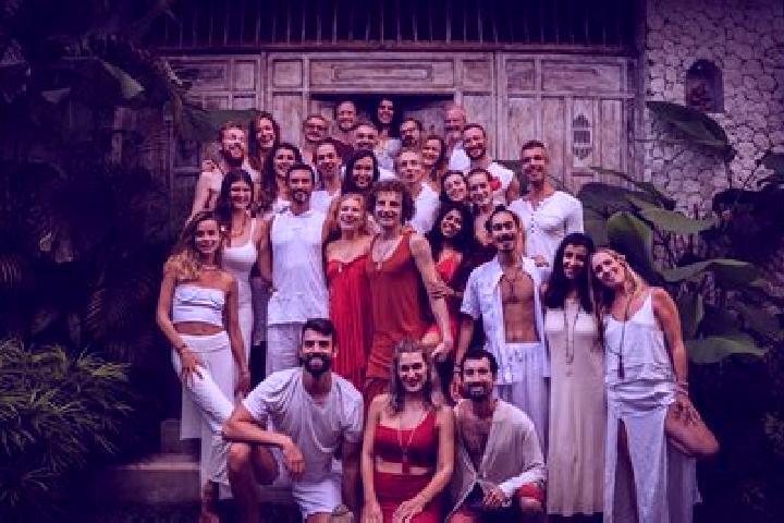 Riley, 31, a chestnut grey-eyed caribbean companion based in Pteni. Offering Travel Companion, Duos, Tantra. Available for incall and outcall, day and evenin...