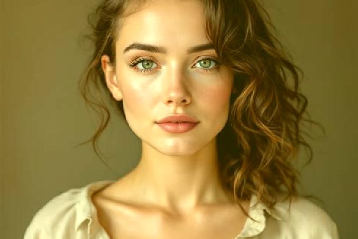 Riley, 31, a chestnut grey-eyed european companion based in Douglas. Offering Fetish, Girlfriend Experience, A-Level. Available for incall and outcall, day a...