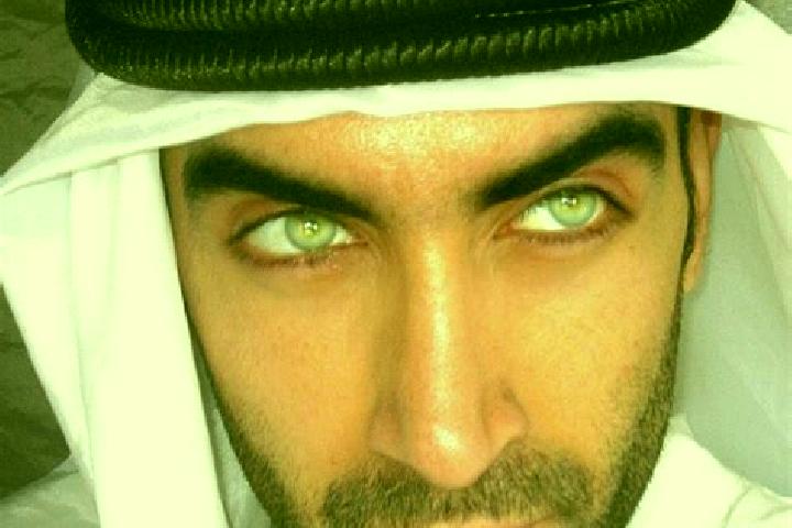 Riley, 31, a chestnut grey-eyed middle eastern companion based in Mengcun. Offering Domination, Roleplay, A-Level. Available for incall and outcall, overnigh...