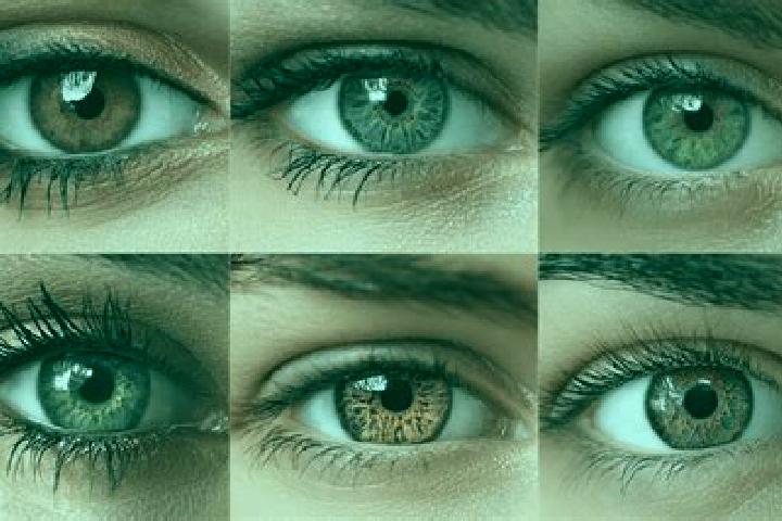 Riley, 31, a chestnut hazel-eyed caribbean companion based in Marausa. Offering Overnight, Party Girl, BDSM, Couples. Available for incall and outcall, day a...