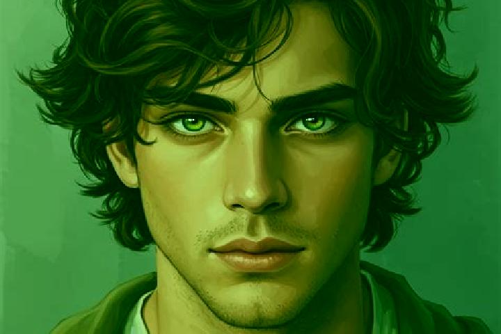 Riley, 31, a chestnut hazel-eyed mixed companion based in Mecatan. Offering Overnight, CIM, Couples. Available for incall and outcall, day and evening dates.