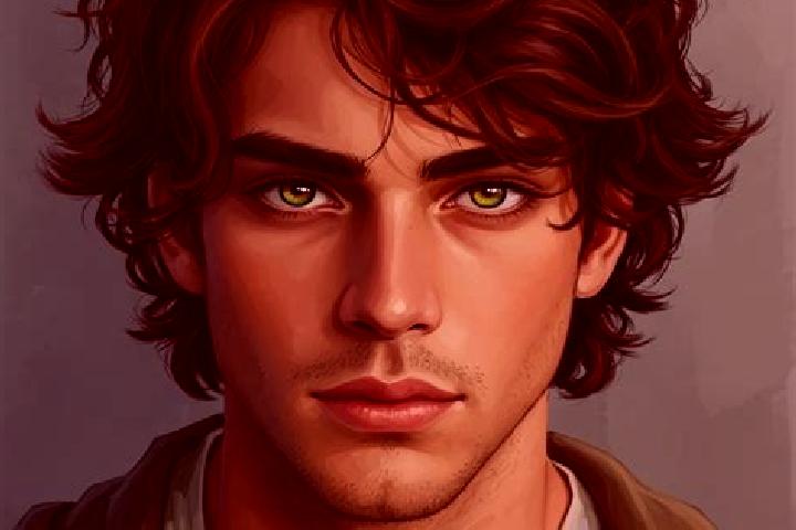 Riley, 31, a chestnut hazel-eyed slavic companion based in Gostilitsy. Offering 69, Couples, Prostate Massage. Available for incall and outcall, day and even...