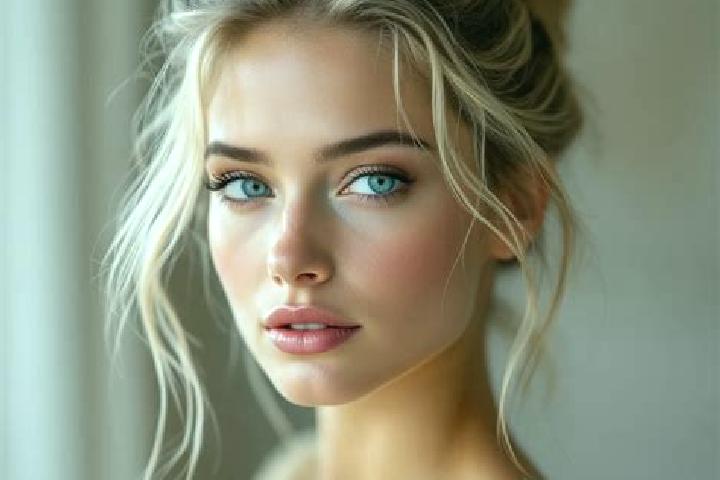 Riley, 31, a dark blonde amber-eyed mixed companion based in Farrukhnagar. Offering GFE, A-Level, Striptease, Roleplay. Available for incall and outcall, day...