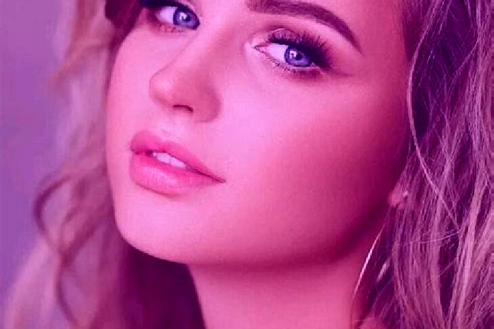Riley, 31, a dark blonde blue-eyed ebony companion based in Htantabin. Offering GFE, Girlfriend Experience, Party Girl, Duos. Available for incall and outcal...