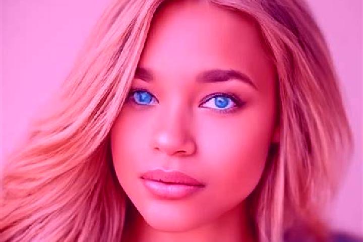 Riley, 31, a dark blonde blue-eyed latina companion based in Lukachivka. Offering Couples, GFE, Fetish, Overnight, Erotic Massage. Available for incall and o...