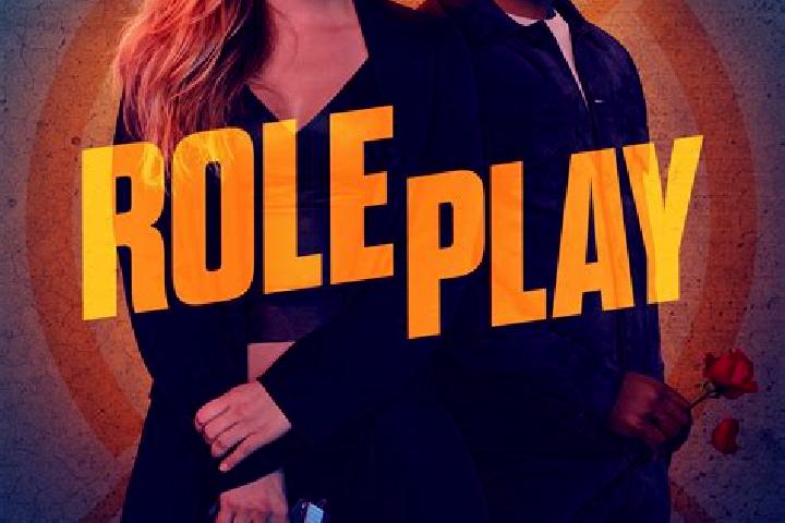 Riley, 31, a dark blonde blue-eyed mediterranean companion based in Tota. Offering Duos, Erotic Massage, Roleplay, Party Girl. Available for incall and outca...
