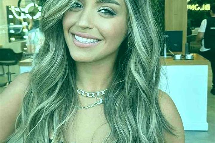 Riley, 31, a dark blonde brown-eyed caribbean companion based in Niedermuhlern. Offering CIM, 69, Party Girl, Roleplay. Available for incall and outcall, day...