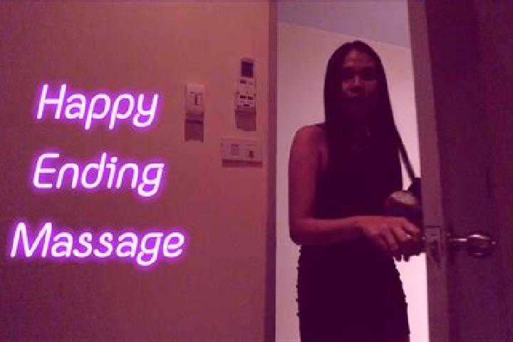 Riley, 31, a dark blonde brown-eyed indian companion based in Khriask. Offering Roleplay, Party Girl, Erotic Massage, OWO. Available for incall and outcall, ...