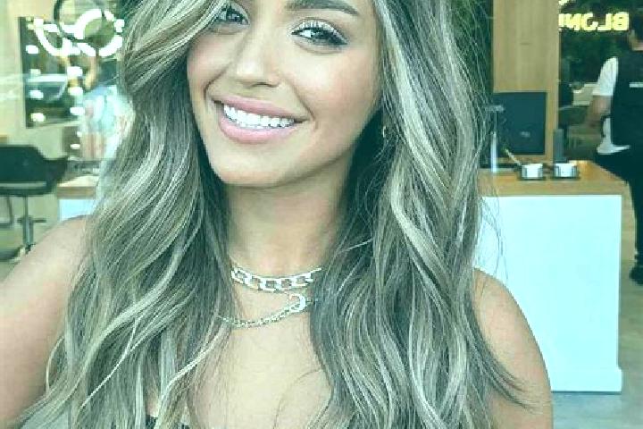 Riley, 31, a dark blonde brown-eyed mediterranean companion based in Unaaha. Offering Striptease, Overnight, Duos, Girlfriend Experience. Available for incal...