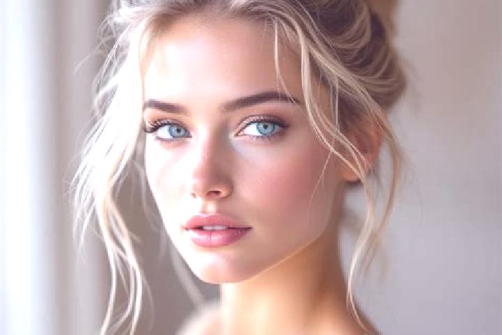 Riley, 31, a dark blonde green-eyed mixed companion based in Sarany. Offering Roleplay, Prostate Massage, A-Level. Available for incall and outcall, day and ...