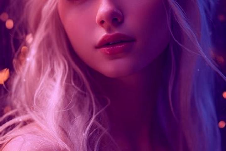Riley, 31, a dark blonde grey-eyed slavic companion based in Salinas. Offering Couples, Travel Companion, CIM, Dinner Date. Available for incall and outcall,...