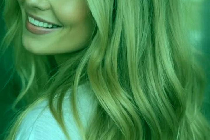 Riley, 31, a dark blonde hazel-eyed ebony companion based in Wellford. Offering Couples, CIM, Girlfriend Experience. Available for incall and outcall, day an...