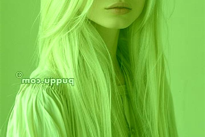 Riley, 31, a platinum blonde blue-eyed asian companion based in Bellefontaine. Offering OWO, Roleplay, Dinner Date, Fetish. Available for incall and outcall,...