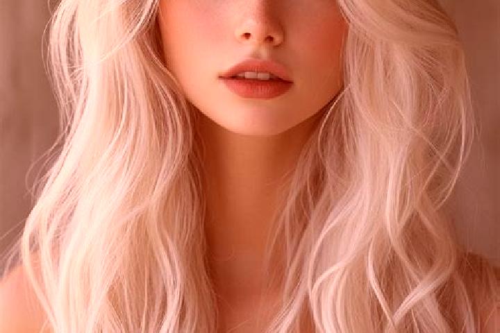 Riley, 31, a platinum blonde brown-eyed mixed companion based in Santa Anita Huiloac. Offering BDSM, Striptease, Couples. Available for incall and outcall, d...