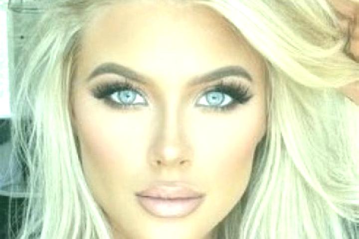 Riley, 31, a platinum blonde dark-eyed mixed companion based in Al Qatrun. Offering Tantra, OWO, Dinner Date, Party Girl, Prostate Massage. Available for inc...