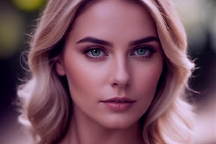 Riley, 31, a platinum blonde green-eyed caribbean companion based in Lanouee. Offering OWO, GFE, Girlfriend Experience. Available for incall and outcall, day...