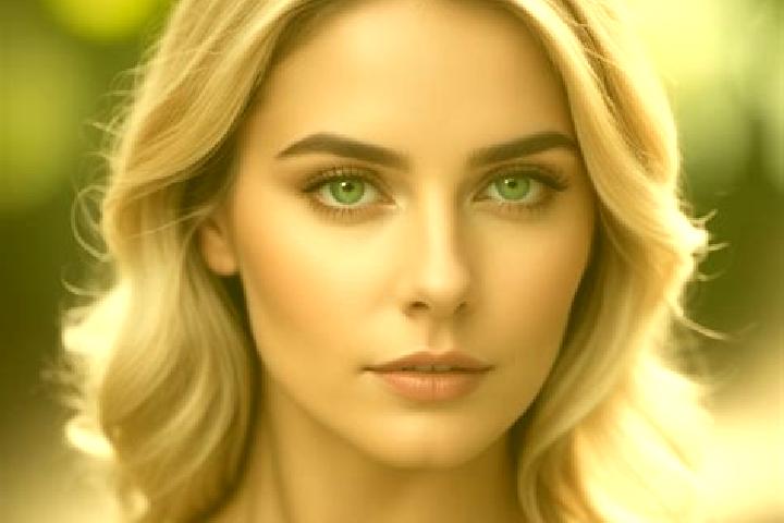 Riley, 31, a platinum blonde green-eyed indian companion based in Arroyo Hondo. Offering GFE, 69, Couples. Available for incall and outcall, overnight bookin...