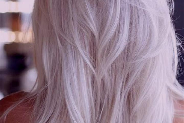 Riley, 31, a platinum blonde grey-eyed mediterranean companion based in Elskop. Offering OWO, A-Level, CIM, Fetish. Available for incall and outcall, overnig...