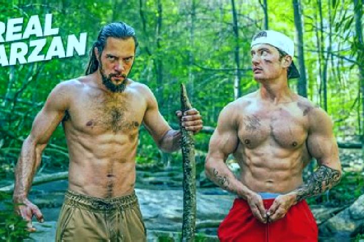Riley, 31, a red brown-eyed caribbean companion based in Taraza. Offering Domination, Deep French Kissing. Available for incall and outcall, overnight bookin...