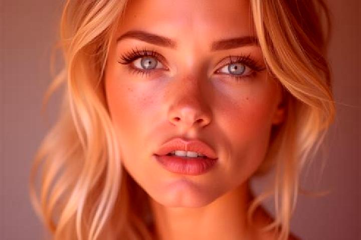 Riley, 31, a red brown-eyed slavic companion based in Mount Waverley. Offering Roleplay, Prostate Massage, Girlfriend Experience, OWO, BDSM. Available for in...