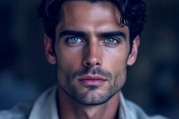 Riley, 31, a red dark-eyed middle eastern companion based in Rouge Terre. Offering Overnight, Massage, Deep French Kissing, Tantra, Fetish. Available for inc...