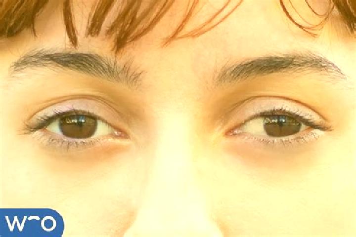 Riley, 31, a red green-eyed indian companion based in Solovka. Offering Striptease, BDSM, Fetish. Available for incall and outcall, overnight bookings availa...