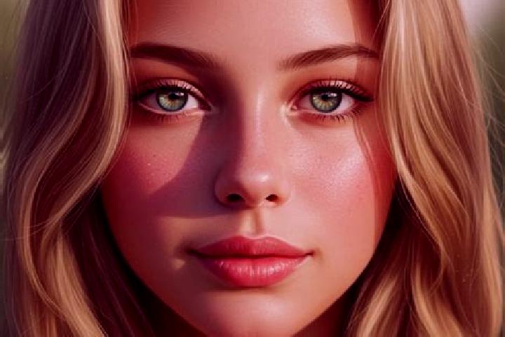 Riley, 31, a red green-eyed slavic companion based in Zuidveen. Offering Massage, Deep French Kissing, CIM. Available for incall and outcall, day and evening...