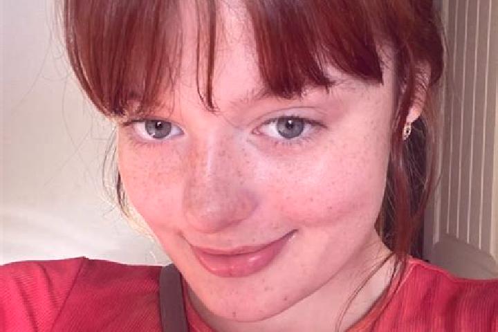 Riley, 31, a red grey-eyed indian companion based in Ixchiguan. Offering Fetish, CIM, GFE, BDSM. Available for incall and outcall, day and evening dates.