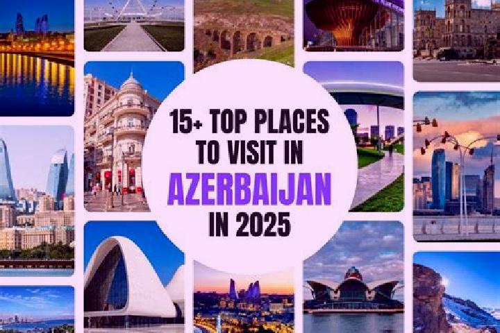 Riley, 31 — Escort in Alabashli, Azerbaijan