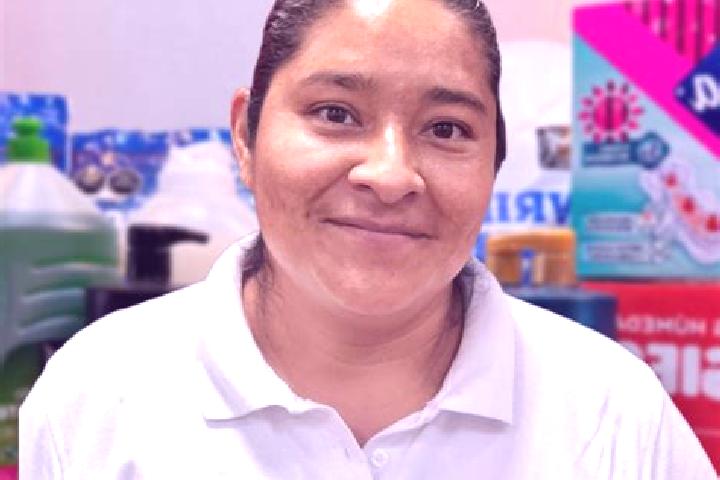 Riley, 31 — Escort in Amayuca, Mexico