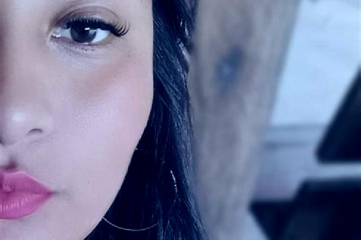 Riley, 31 — Escort in Anchayaque, Peru