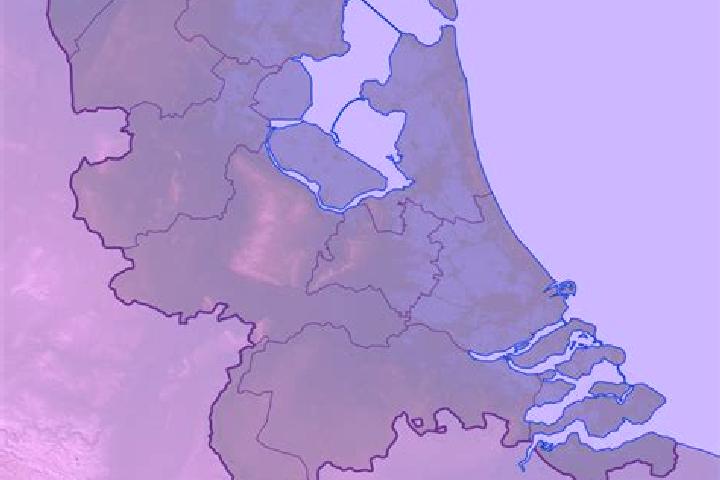 Riley, 31 — Escort in Andelst, Netherlands