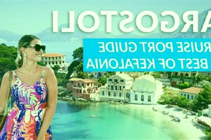 Riley, 31 — Escort in Argostolion, Greece