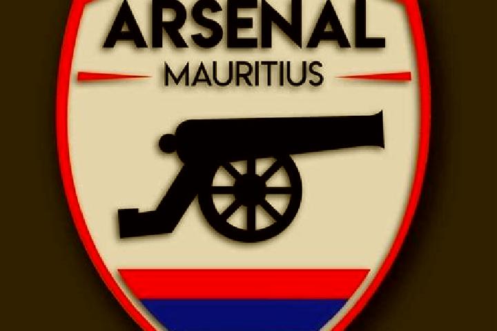 Riley, 31 — Escort in Arsenal, Mauritius