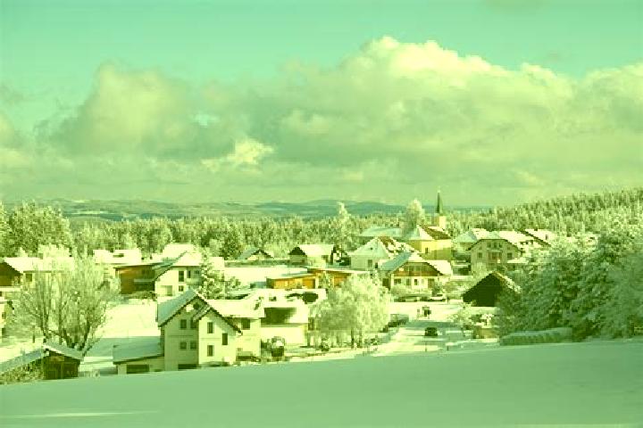 Riley, 31 — Escort in Baernkopf, Austria